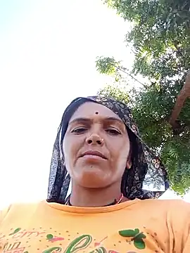 Billo rany online show from 09/23/25, 07:26