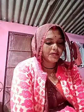 Billo rany online show from 11/18/25, 07:50