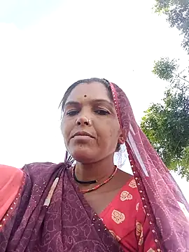 Billo rany online show from 09/22/25, 08:31