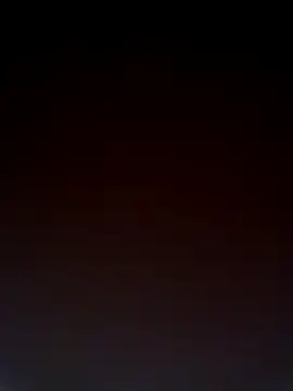 Billo rany online show from 09/24/25, 06:58