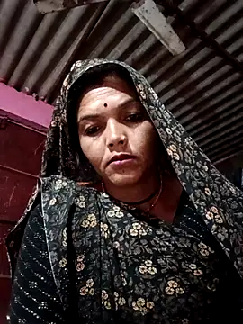 Billo rany online show from 12/14/25, 07:30