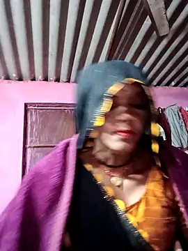 Billo rany online show from 11/03/25, 08:23