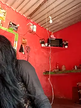 Billo rany online show from 10/10/25, 07:31