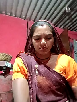 Billo rany online show from 10/15/25, 08:39