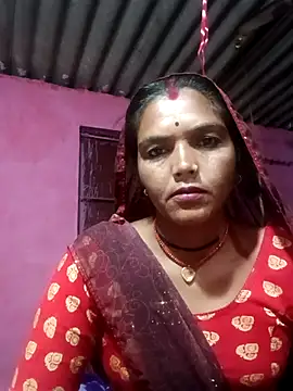 Billo rany online show from 10/20/25, 07:03