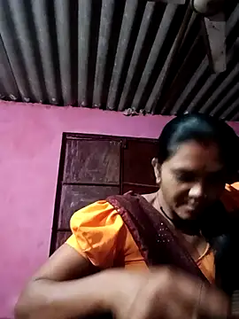 Billo rany online show from 10/30/25, 09:44