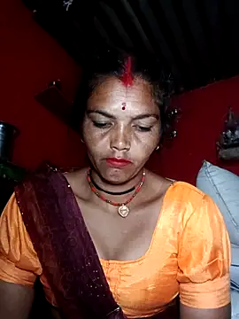 Billo rany online show from 09/30/25, 09:21