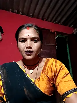 Billo rany online show from 10/06/25, 02:29