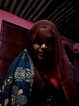 Billo rany online show from 11/23/25, 05:56