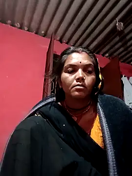 Billo rany online show from 10/10/25, 11:38