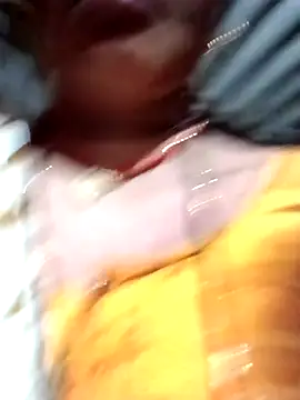 Billo rany online show from 09/28/25, 07:32