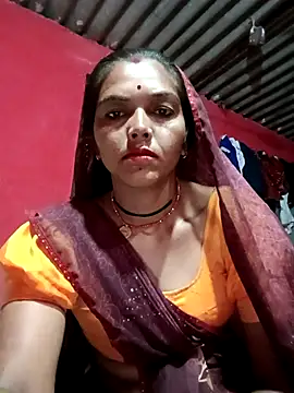 Billo rany online show from 10/13/25, 08:21