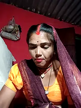 Billo rany online show from 10/09/25, 03:34