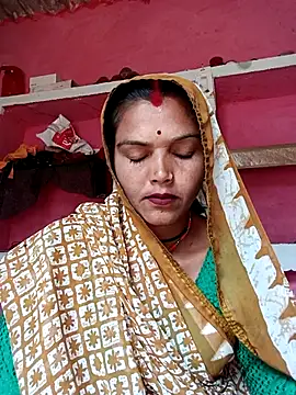 Billo rany online show from 12/02/25, 08:16