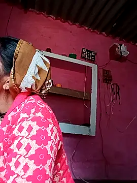 Billo rany online show from 10/28/25, 08:46