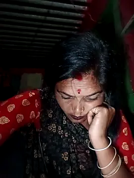 Billo rany online show from 09/14/25, 05:24