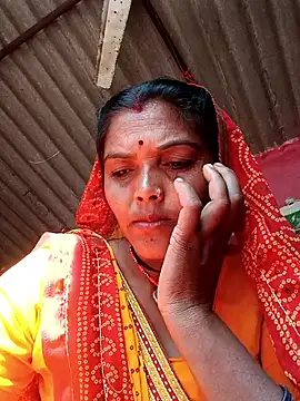 Billo rany online show from 12/17/25, 04:28