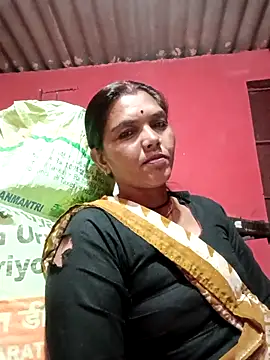 Billo rany online show from 10/16/25, 07:11