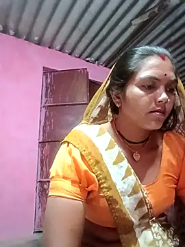 Billo rany online show from 10/19/25, 08:33