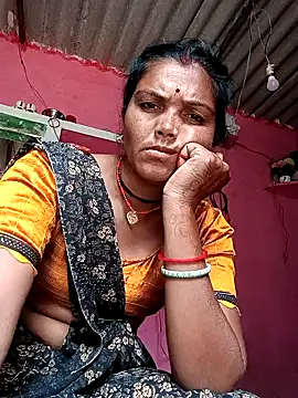 Billo rany online show from 10/25/25, 07:40