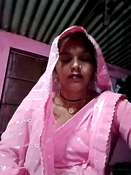 Billo rany online show from 11/19/25, 07:36