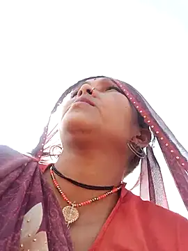 Billo rany online show from 11/28/25, 07:08