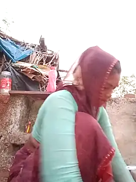 Billo rany online show from 10/05/25, 12:34