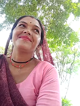 Billo rany online show from 09/09/25, 08:02