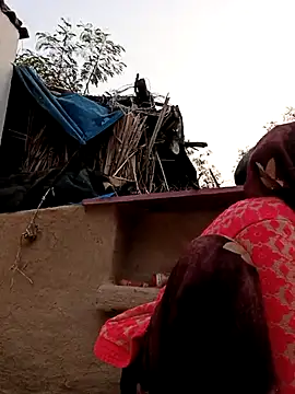 Billo rany online show from 11/10/25, 01:54