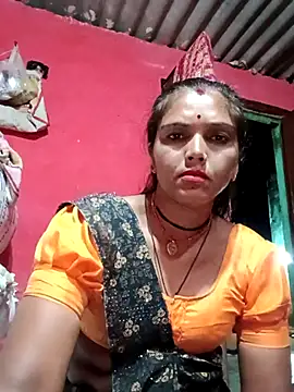 Billo rany online show from 10/03/25, 03:02