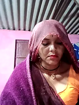 Billo rany online show from 11/04/25, 08:45