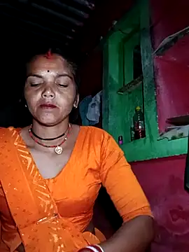 Billo rany online show from 09/29/25, 06:13