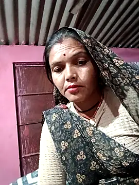 Billo rany online show from 11/08/25, 04:54