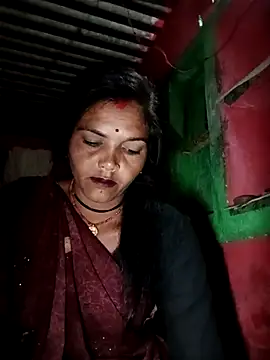 Billo rany online show from 09/13/25, 11:49