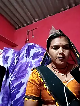 Billo rany online show from 10/08/25, 02:51