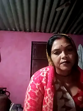 Billo rany online show from 10/28/25, 08:52