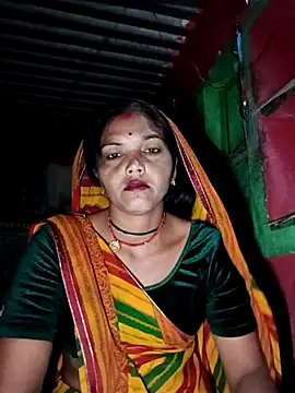 Billo rany online show from 09/12/25, 04:51