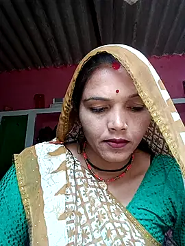 Billo rany online show from 11/22/25, 07:18