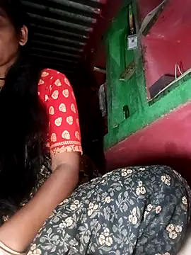 Billo rany online show from 09/18/25, 06:44