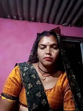 Billo rany online show from 10/25/25, 07:47