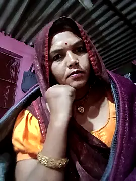 Billo rany online show from 12/15/25, 07:52