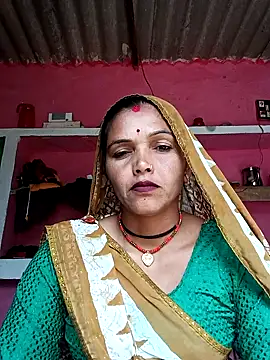 Billo rany online show from 11/24/25, 07:41