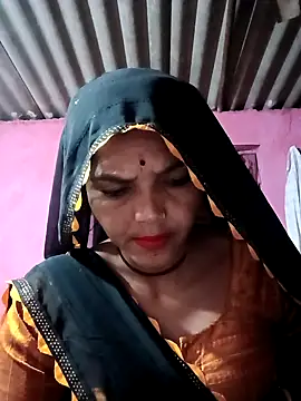 Billo rany online show from 10/31/25, 03:41