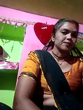 Billo rany online show from 10/12/25, 09:38