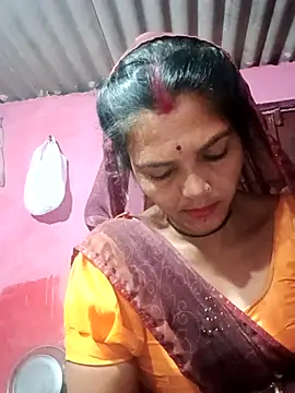 Billo rany online show from 11/01/25, 10:25