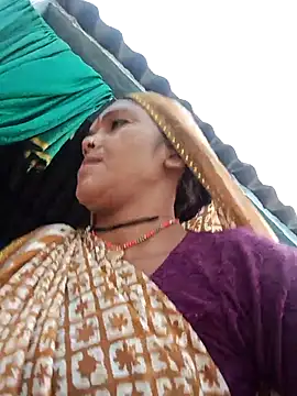 Billo rany online show from 10/24/25, 02:21