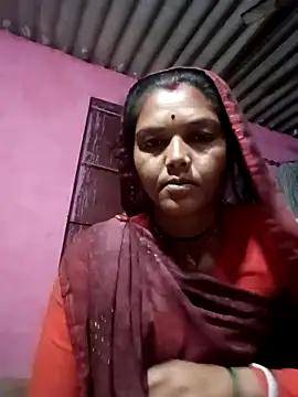 Billo rany online show from 11/13/25, 05:06