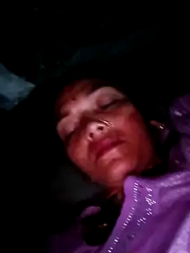 Billo rany online show from 09/15/25, 08:20