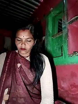 Billo rany online show from 09/20/25, 05:29