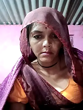 Billo rany online show from 11/02/25, 09:09